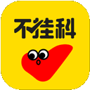 乐乐捕鱼3d老版本下载 v0.3.6 官方登录入口app下载